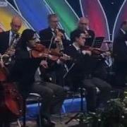 TUĞÇE PALA ÇARESİZİM Mp4
