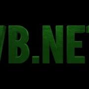 VB NET Remote Shutdown Application Using Webrequest Part 1 2