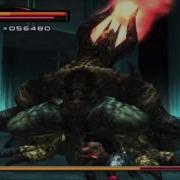 Tekken 5 Devil Within Final Battle