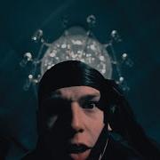 YASMI Пачкин