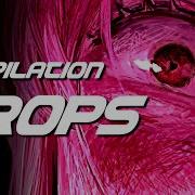 Deathstep Minatory Tearout Mix BEST DROPS Ep 166