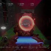Doom SnapMap Behind The Map Hell S Masterpiece 2019