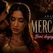 A Tragic Love Song From Ateş To Mercan