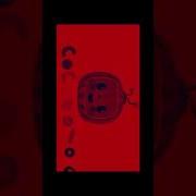 Ear Rape Cocomelon Intro Mill259