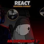MADNESS COMBAT AN EXPERIMENT 2 Finalmente SAIU Depois De ANOS