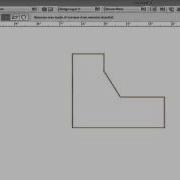 Vectorworks 2015 Basic Tool Palette Overview