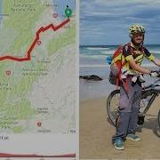 OpenStreetMap Tutorial For Beginners GPX Route Planning