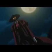 Hellsing Alucard Singt When You Re Evil