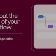 How To Build Workflows Create A Process Map Part 3 Of 7