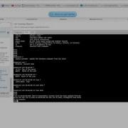 Cisco ICND1 Part1 Lab 1 1 Performing Switch Startup And Initial Configuration