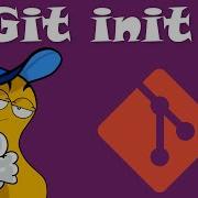 Git Как создать и понять локальный Git репозиторий за считанные секунды очень просто