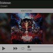 Bone Crushing Deathcore Breakdown Compilation 2007 2017
