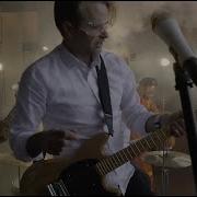 Death Cab For Cutie Roman Candles Official Music Video