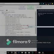 How To Code A Basic Calculator In Java Using If Else If