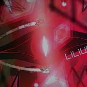 UPCOMING EPIC LEVEL W CHERRY TEAM STYLE KØHCTAHTA PREVIEW 1 By ØRTE And More Geometry Dash