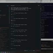 Advent Of Code 2022 Day 24