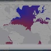 Developing Imagery Apps Using The ArcGIS API For JavaScript And WebApp Builder
