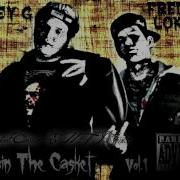 Dopey G Fredo Loko Get Ya Wig Split