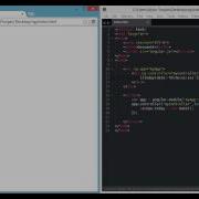 Angularjs Filter Time Hour Min Sec Ms Pattern 720p