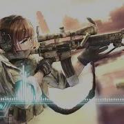 Nightcore Alan Walker Force G4bzZ Remix