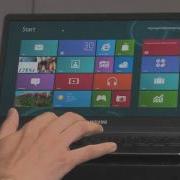 Windows 8 Release Preview