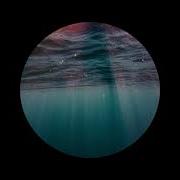 YolcuBeats Mystique Original Mix