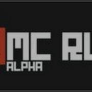 McRust Bukkit Plugin Review Rust In Minecraft