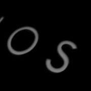 LOST Title Sequence