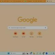 Day14 SQL Built In Functions