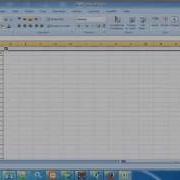 Geocoding CSV Using QGIS