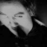 Korn Forsaken Vampire Lestat