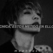 Into It Chase Atlantic Español