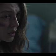 The Head SUB CAS Tráiler