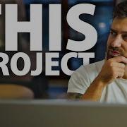 This Project Will Get You A Developer Job