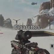 Cigarettes Multi Cod Mini Read Description
