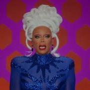 Are You Sure Raja To Ru Drag Race All Stars 7