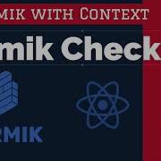 React Formik Checkbox Form Field 22