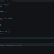 Java Programming Tutorial 32 Composition