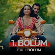Kader Bağları 1 Bölüm