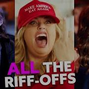 Every Pitch Perfect Riff Off Ft Anna Kendrick Rebel Wilson More TUNE
