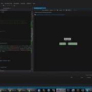Timelapse Of Coding A Game C