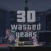 30 Years Of My Life In 30 Seconds