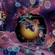 Remember BATTLEBORN Its Fun Now