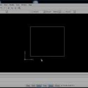 DraftSight User Interface