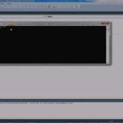 Visual Basic Console Programming Tutorial 1 Output