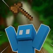 How To Install World Edit