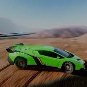Unity Car Physics Test AVork