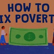 What S The Best Way To Lift People Out Of Poverty