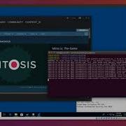 A Remote Code Execution Vulnerability In The Steam Client