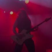 Yob Nothing To Win Los Angeles Teragram Ballroom June 23 2023